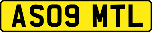 AS09MTL