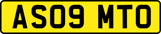 AS09MTO