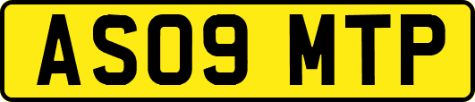 AS09MTP