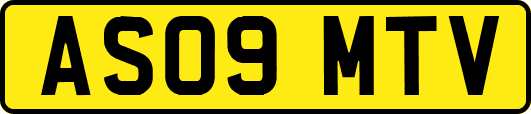 AS09MTV