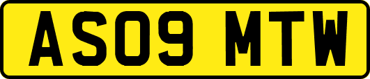 AS09MTW