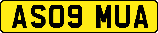 AS09MUA