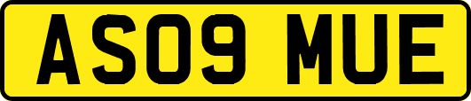 AS09MUE