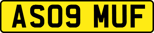 AS09MUF