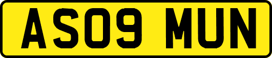 AS09MUN