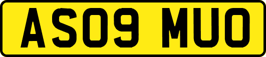 AS09MUO