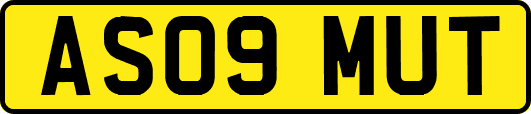 AS09MUT