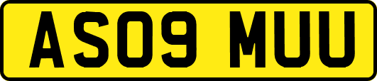 AS09MUU