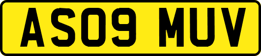 AS09MUV