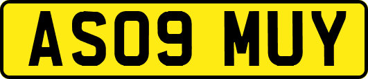 AS09MUY