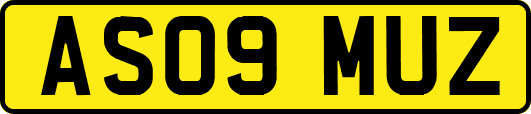 AS09MUZ