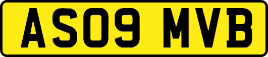 AS09MVB