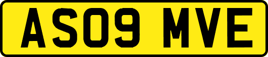 AS09MVE