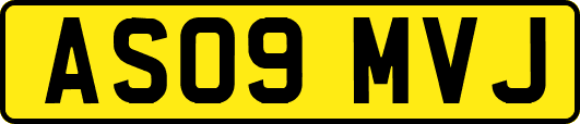 AS09MVJ