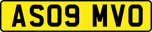 AS09MVO