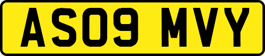 AS09MVY