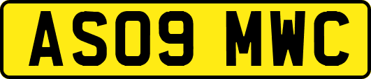 AS09MWC