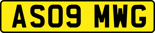 AS09MWG