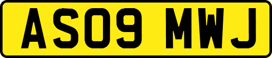 AS09MWJ