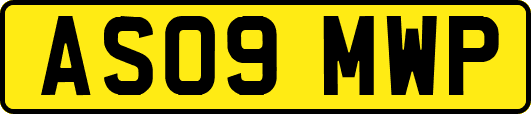 AS09MWP