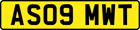 AS09MWT
