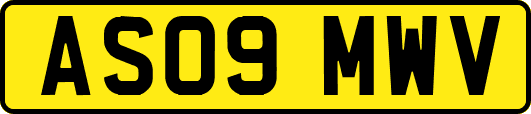 AS09MWV