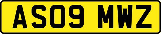 AS09MWZ