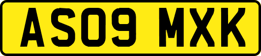 AS09MXK