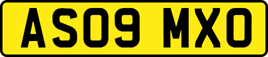 AS09MXO