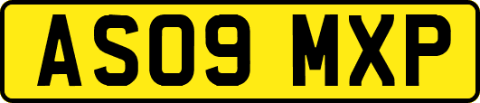 AS09MXP