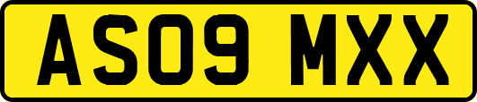 AS09MXX