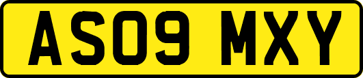 AS09MXY