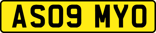 AS09MYO
