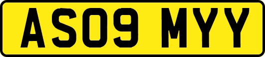 AS09MYY