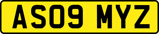 AS09MYZ
