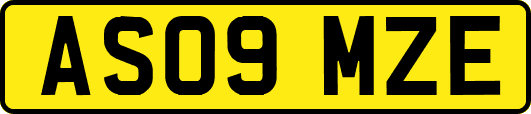 AS09MZE