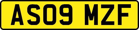 AS09MZF