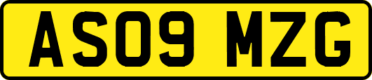 AS09MZG
