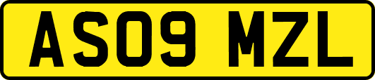 AS09MZL