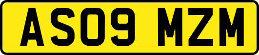AS09MZM