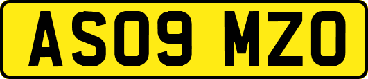 AS09MZO
