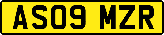 AS09MZR