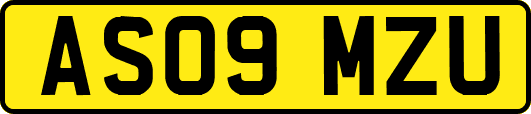 AS09MZU