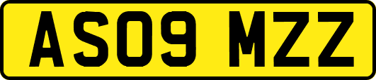 AS09MZZ