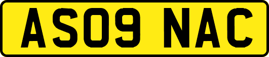 AS09NAC