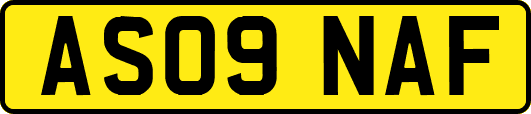 AS09NAF