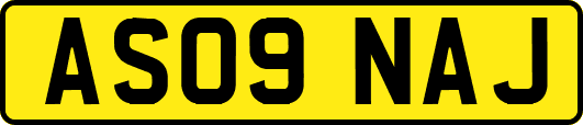 AS09NAJ