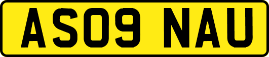 AS09NAU