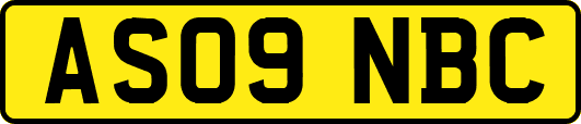 AS09NBC