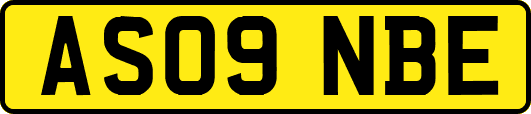 AS09NBE